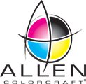 Allen Company